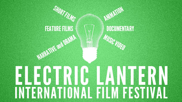 Electric Lantern Festival